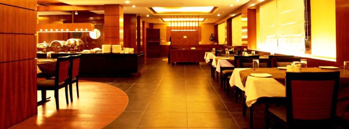 1178/Suhim Portico - Gangtok 06.jpg